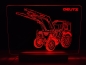 Preview: Deutz 5206 Stoll Frontlader